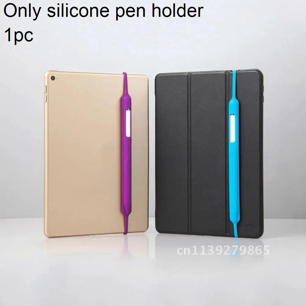  潽 ޴ ġ  ̽, ȣ ġ Ŀ , ŸϷ  , ũġ  Ŀġ